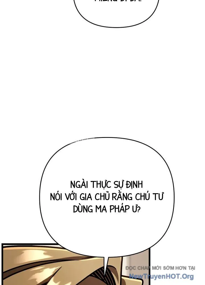 Chương 49.1 - Trang 128