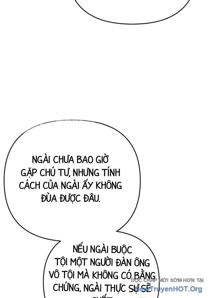 Chương 49.1 - Trang 132