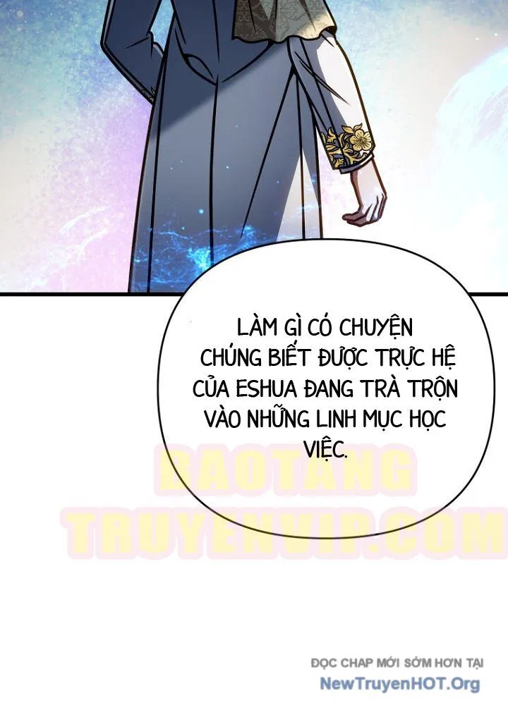 Chương 49.1 - Trang 143
