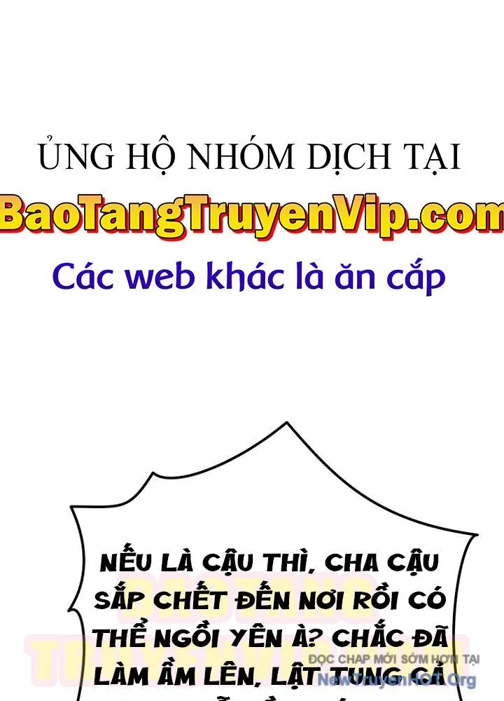 Chương 49.1 - Trang 147