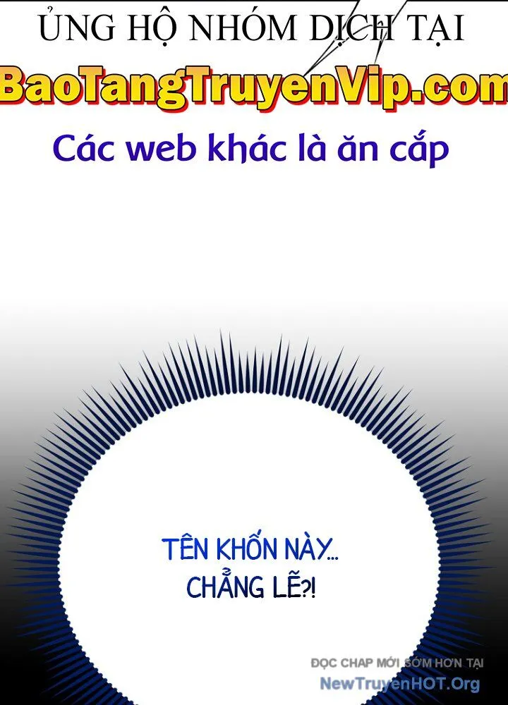 Chương 49.1 - Trang 150