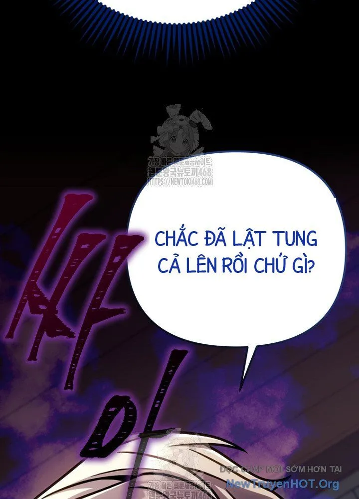 Chương 49.1 - Trang 151