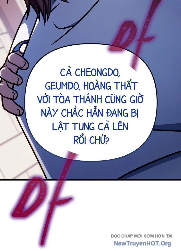 Chương 49.1 - Trang 153
