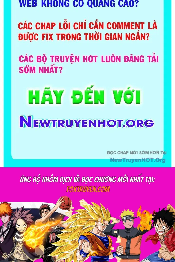 Chương 49.1 - Trang 156