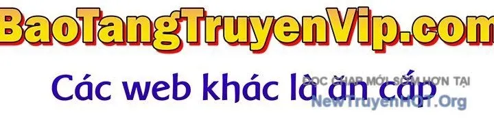 Chương 49.1 - Trang 3