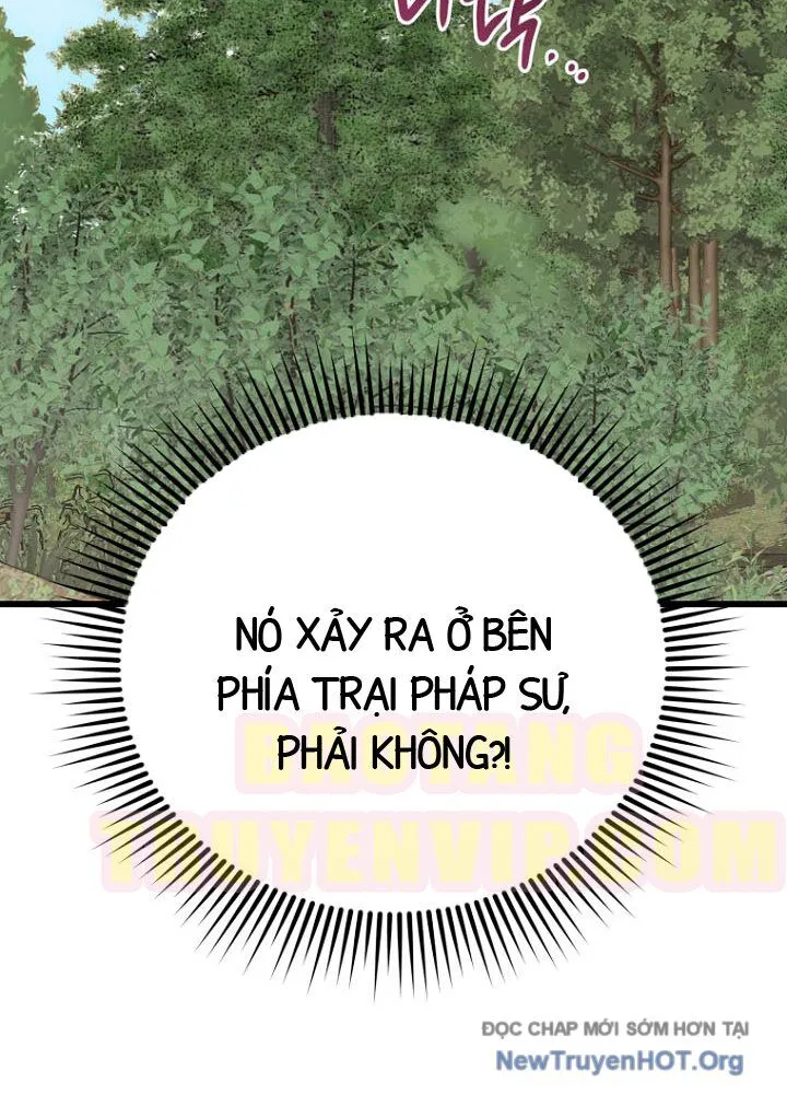 Chương 49.1 - Trang 29