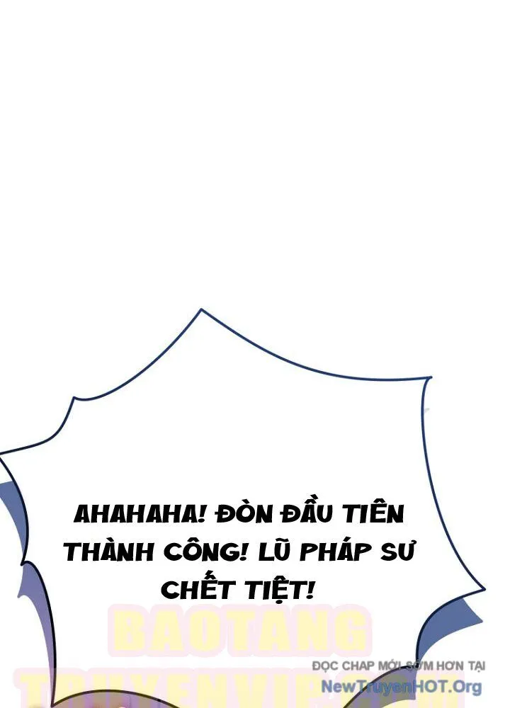 Chương 49.1 - Trang 30
