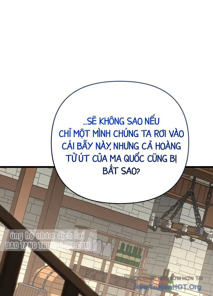 Chương 49.1 - Trang 4