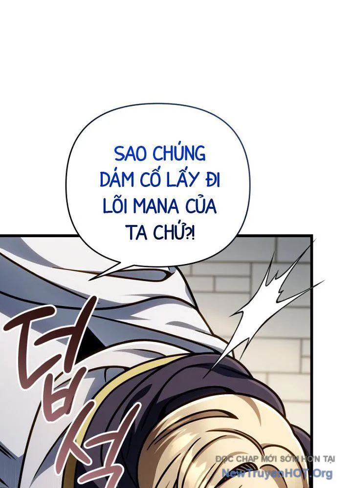 Chương 49.1 - Trang 32