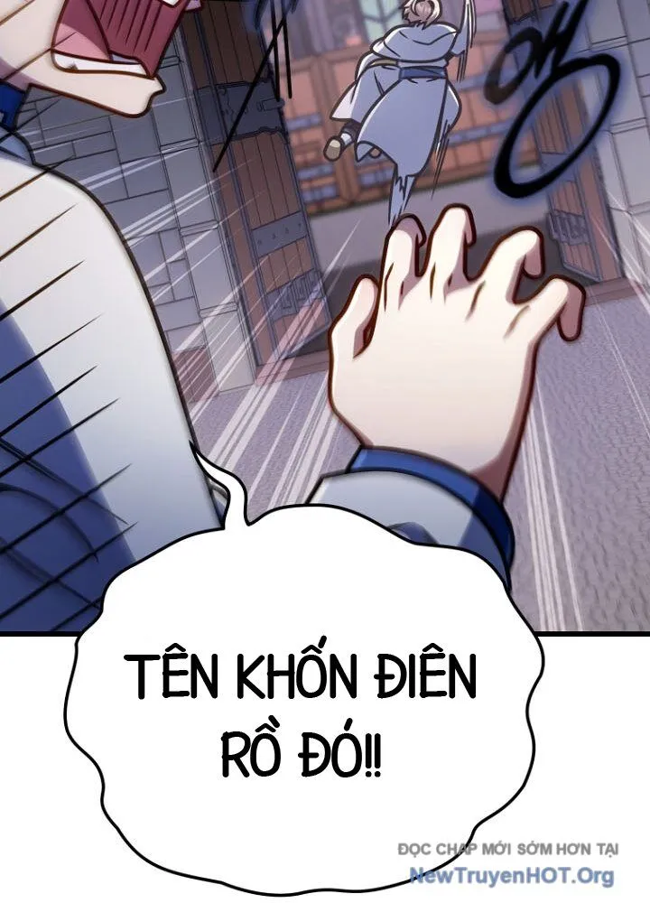 Chương 49.1 - Trang 35