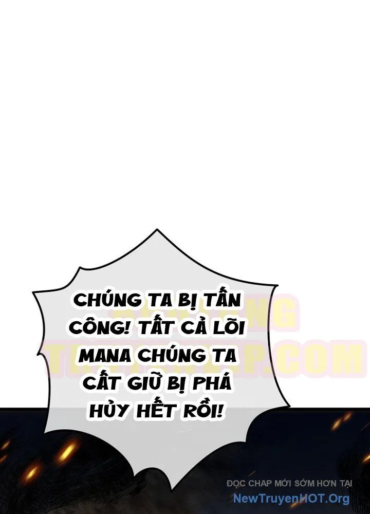 Chương 49.1 - Trang 36