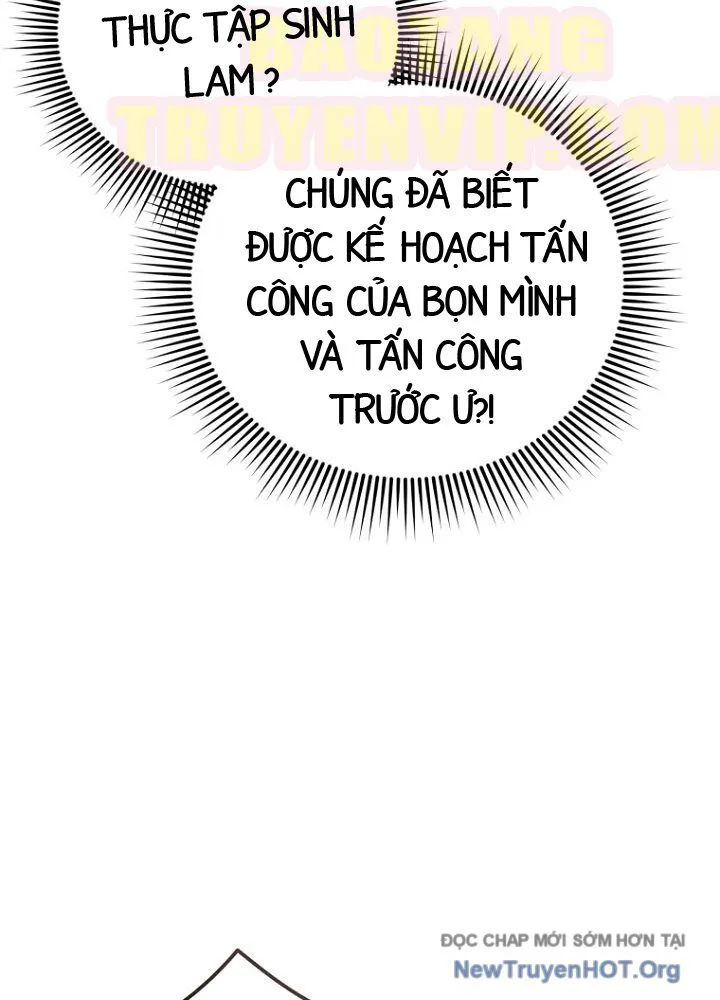 Chương 49.1 - Trang 40