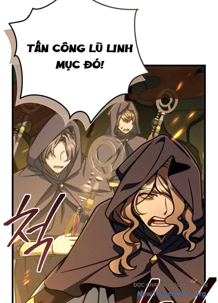 Chương 49.1 - Trang 41