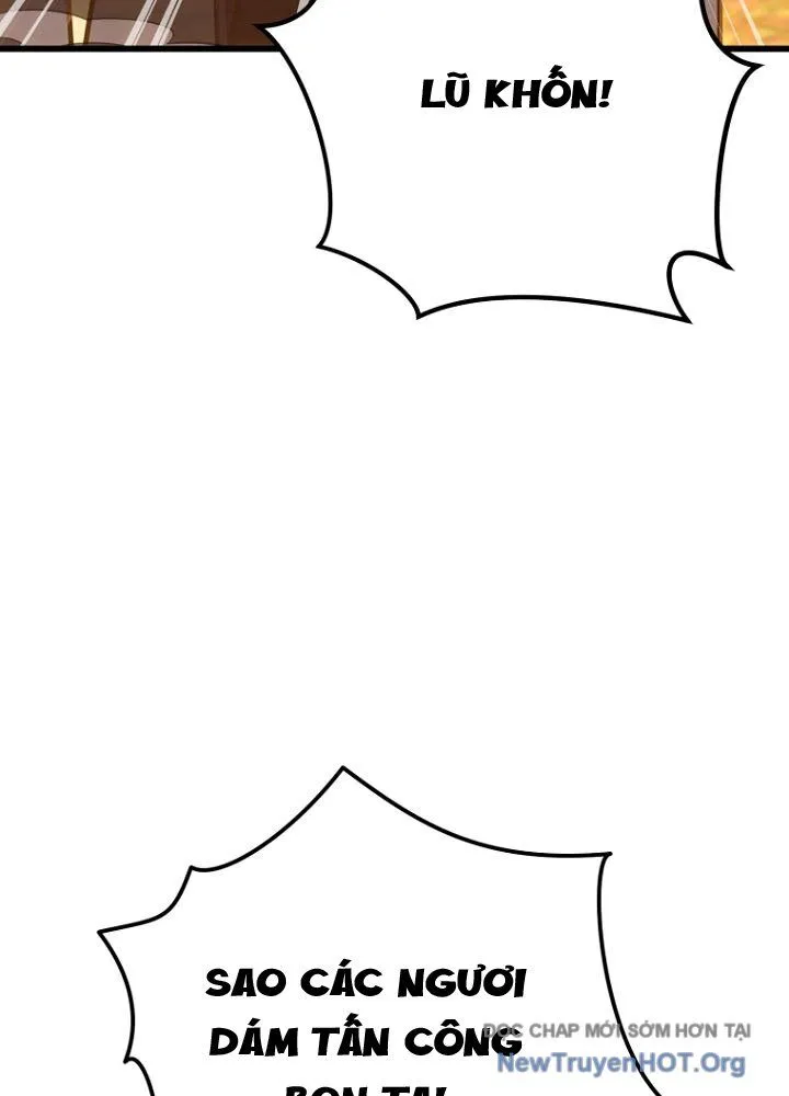 Chương 49.1 - Trang 48