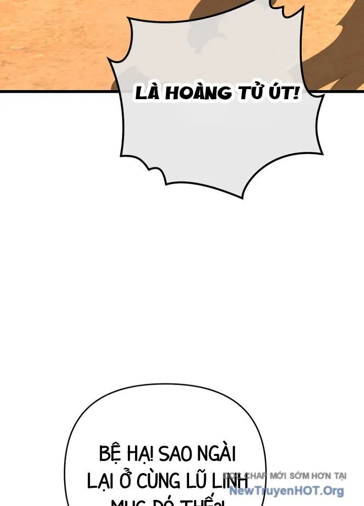 Chương 49.1 - Trang 52