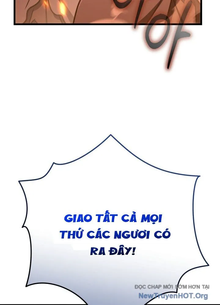 Chương 49.1 - Trang 56