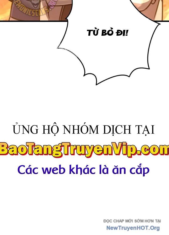 Chương 49.1 - Trang 58