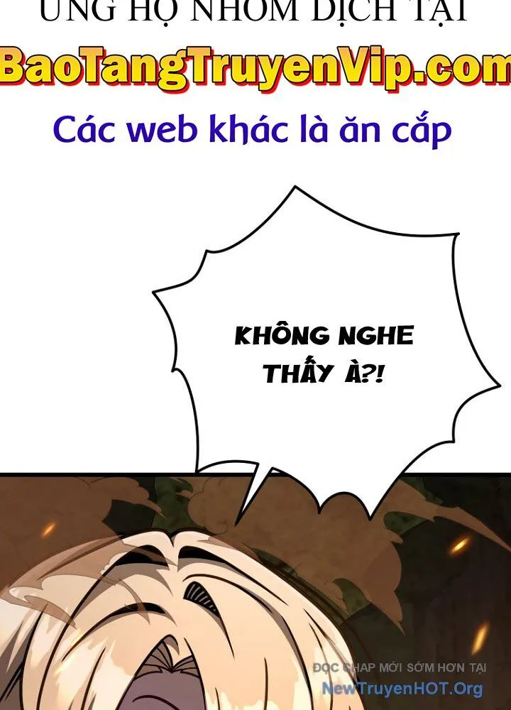 Chương 49.1 - Trang 60