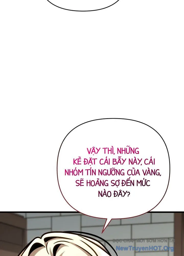 Chương 49.1 - Trang 7