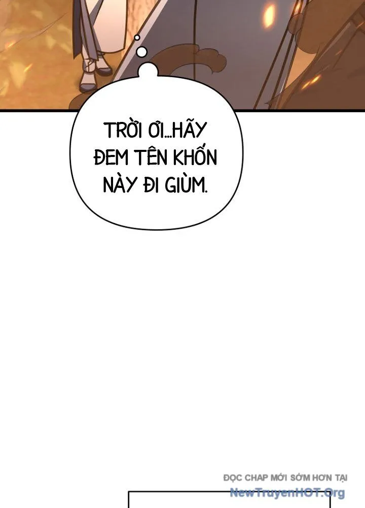 Chương 49.1 - Trang 63