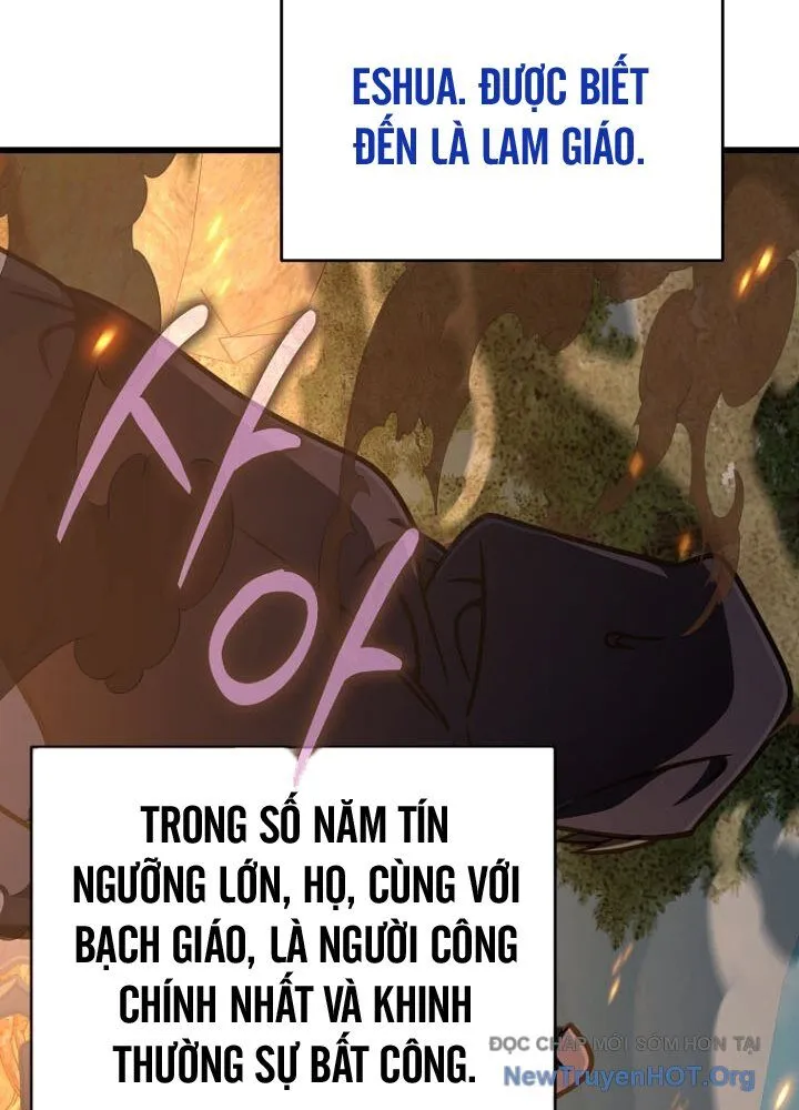 Chương 49.1 - Trang 64