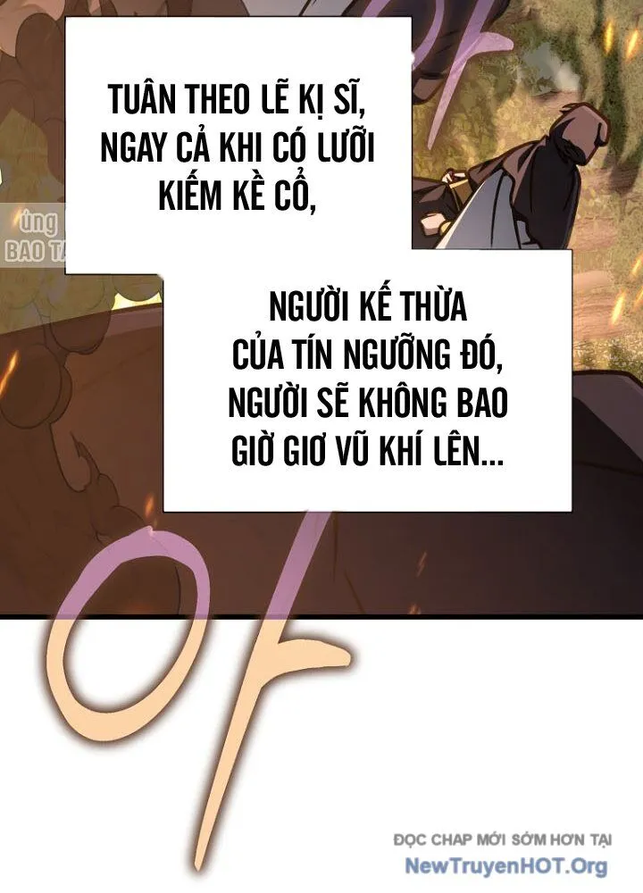 Chương 49.1 - Trang 66