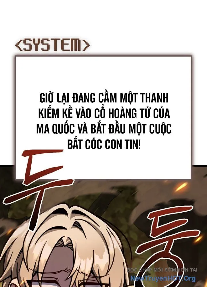 Chương 49.1 - Trang 67