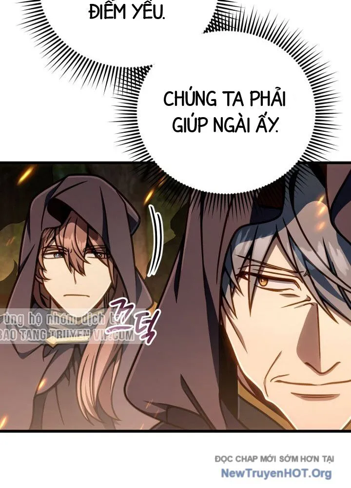 Chương 49.1 - Trang 74