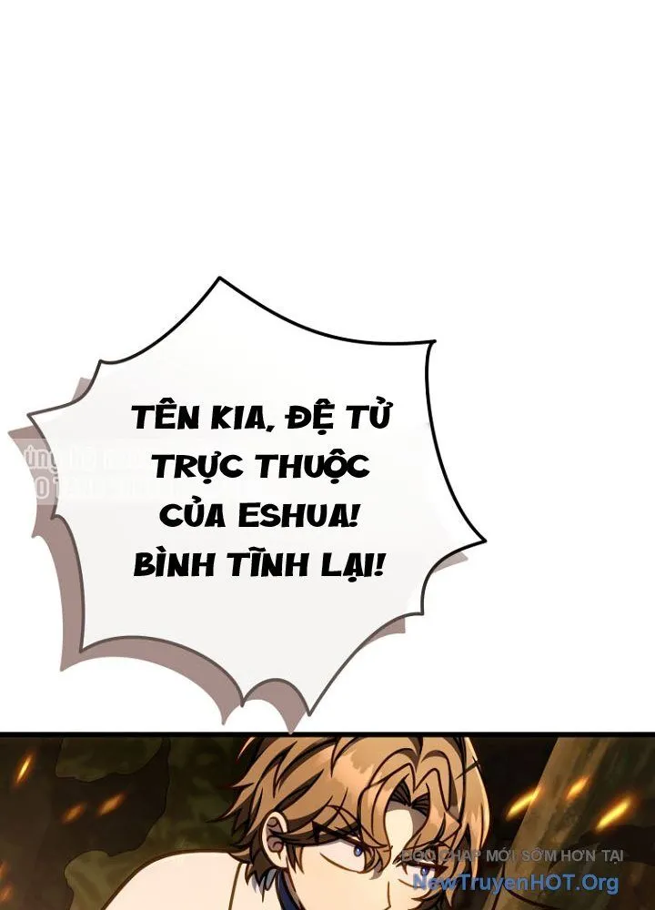 Chương 49.1 - Trang 75