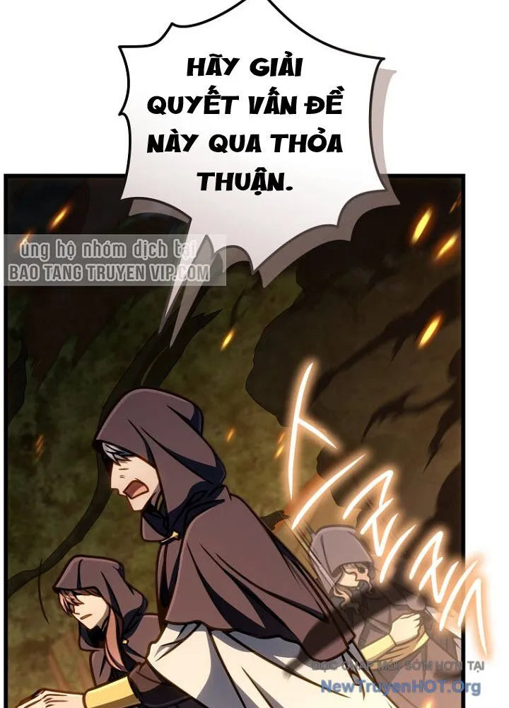 Chương 49.1 - Trang 77