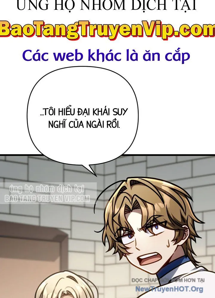 Chương 49.1 - Trang 9