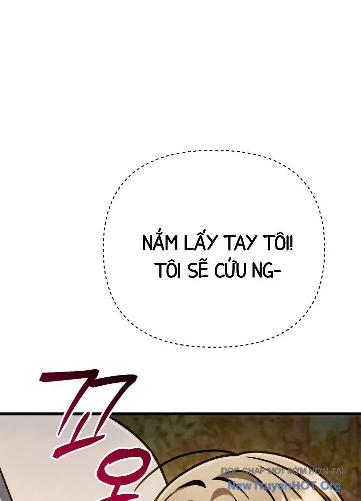 Chương 49.1 - Trang 82