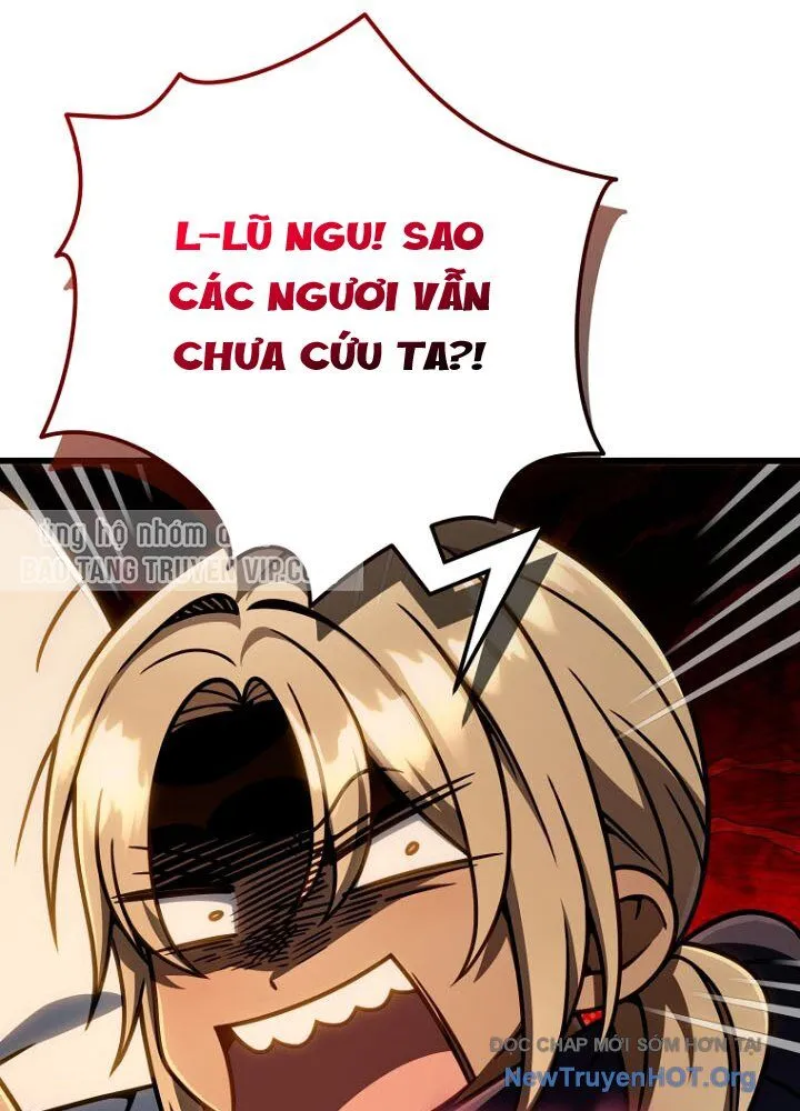 Chương 49.1 - Trang 84