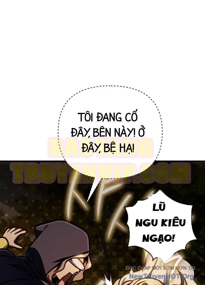 Chương 49.1 - Trang 87