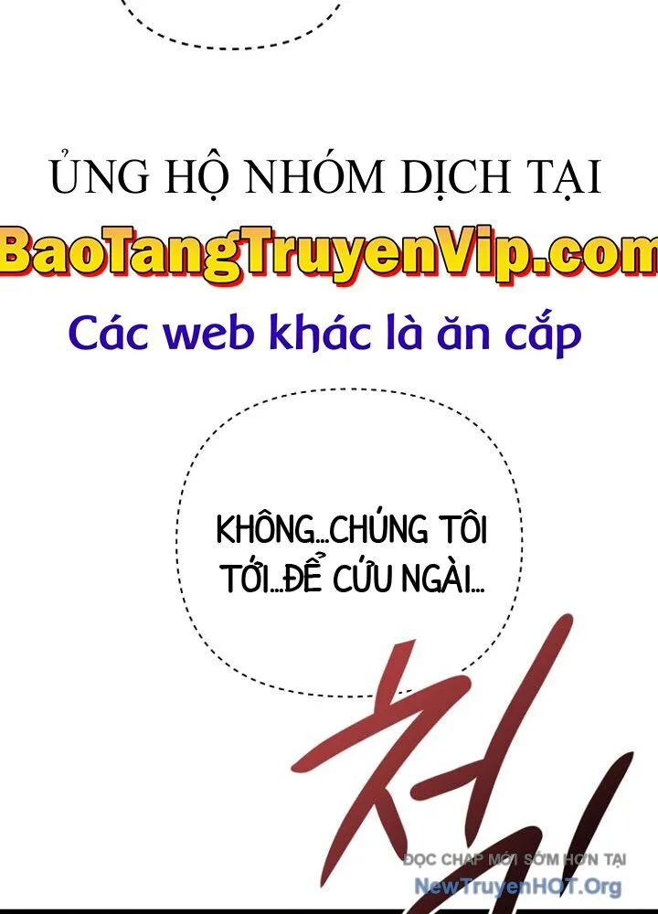 Chương 49.1 - Trang 89