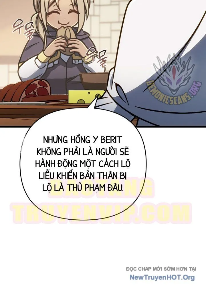 Chương 49.1 - Trang 10