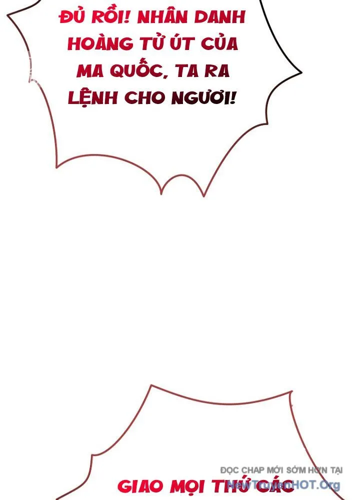 Chương 49.1 - Trang 91