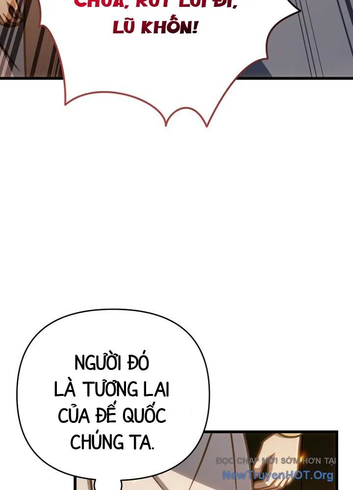 Chương 49.1 - Trang 94