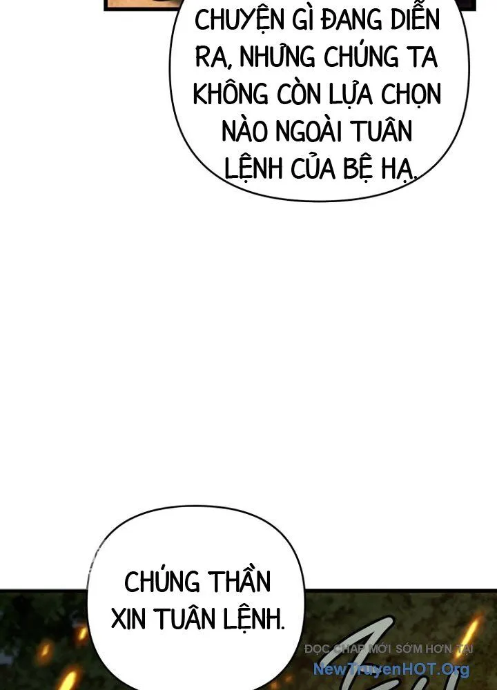 Chương 49.1 - Trang 96