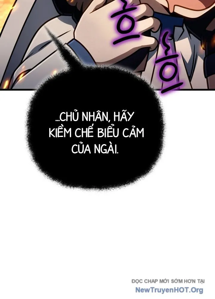 Chương 49.1 - Trang 100