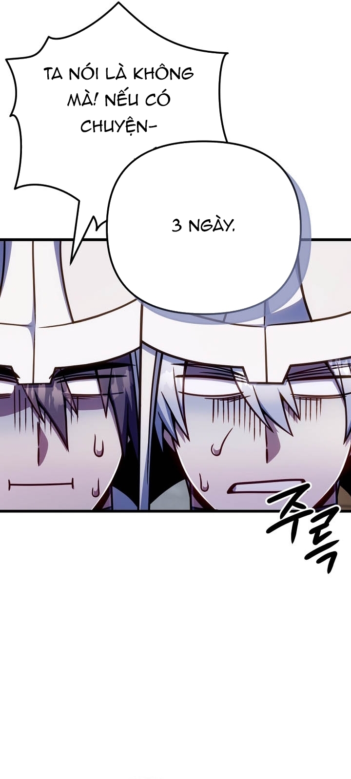 Ta Sẽ Phá Hủy Đất Nước Này - Chap 52 - Trang 39