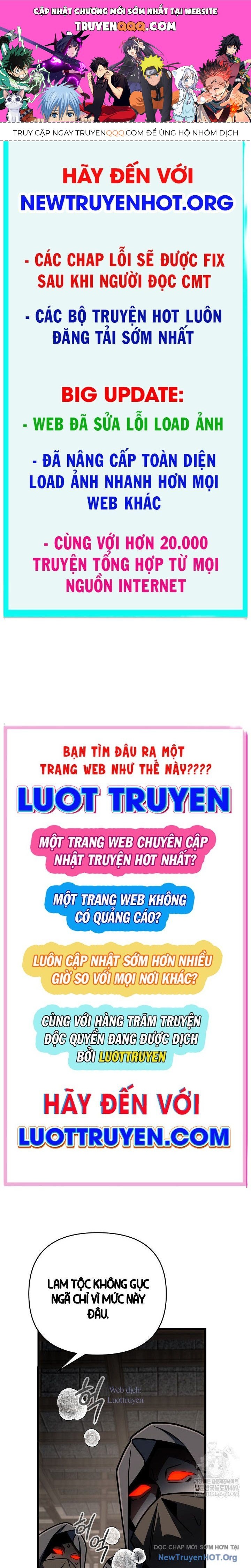 Ta Sẽ Phá Hủy Đất Nước Này - Chap 63.5 - Trang 1