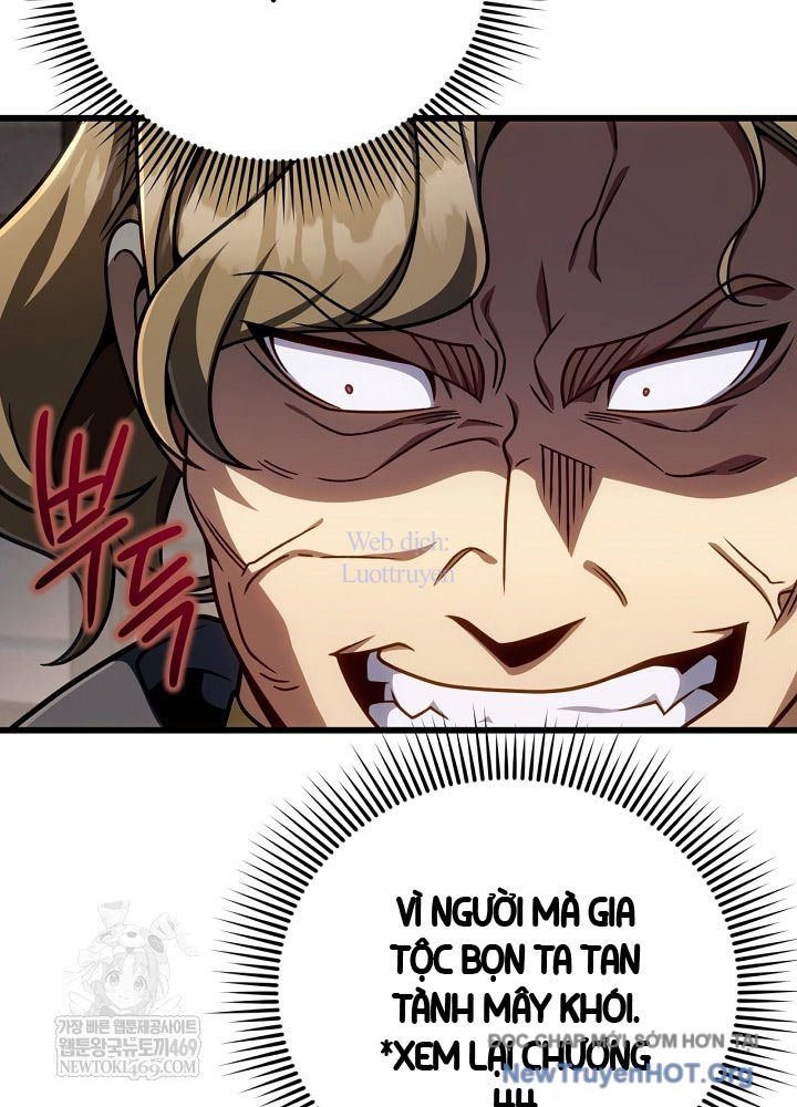Ta Sẽ Phá Hủy Đất Nước Này - Chap 63.5 - Trang 14