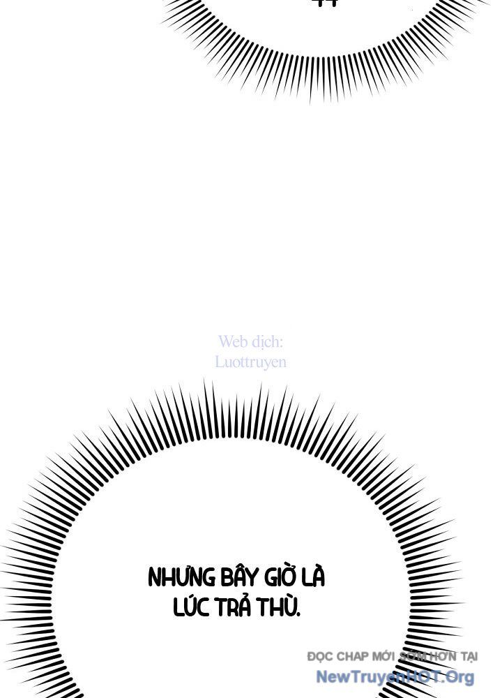 Ta Sẽ Phá Hủy Đất Nước Này - Chap 63.5 - Trang 15