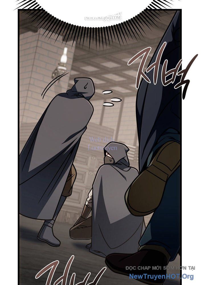 Ta Sẽ Phá Hủy Đất Nước Này - Chap 63.5 - Trang 16