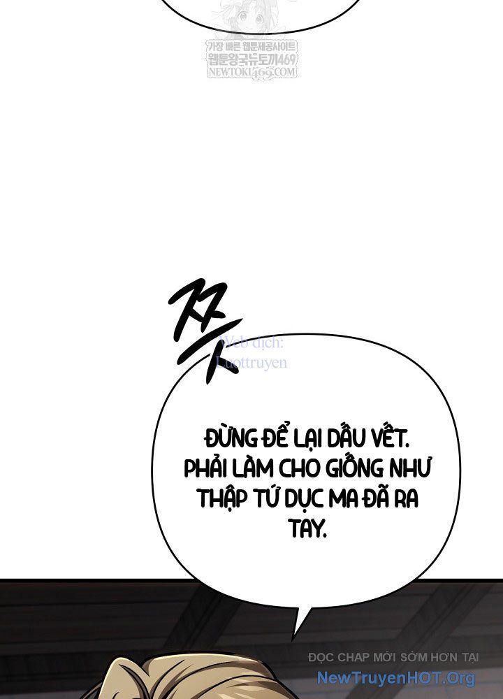 Ta Sẽ Phá Hủy Đất Nước Này - Chap 63.5 - Trang 21