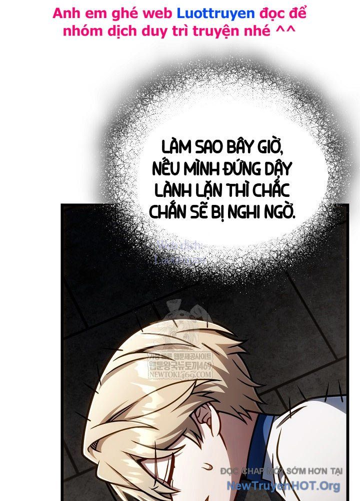 Ta Sẽ Phá Hủy Đất Nước Này - Chap 63.5 - Trang 23