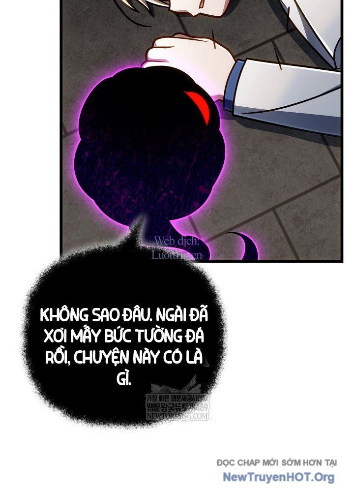 Ta Sẽ Phá Hủy Đất Nước Này - Chap 63.5 - Trang 24