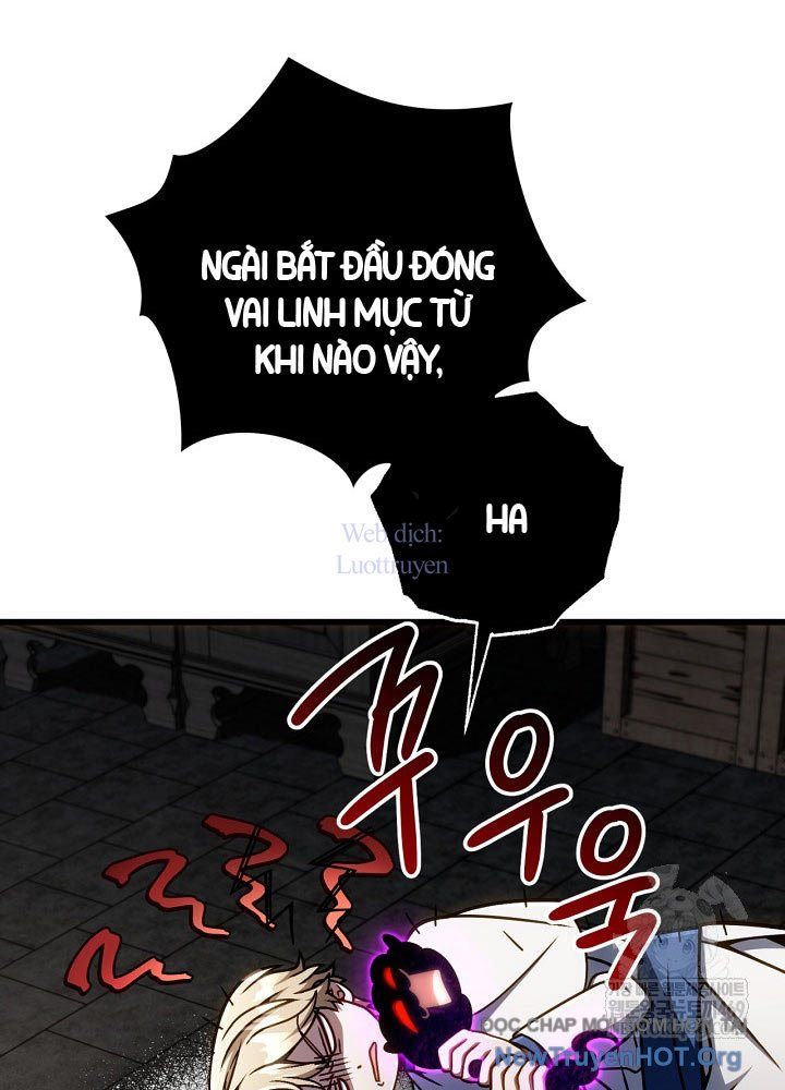 Ta Sẽ Phá Hủy Đất Nước Này - Chap 63.5 - Trang 25