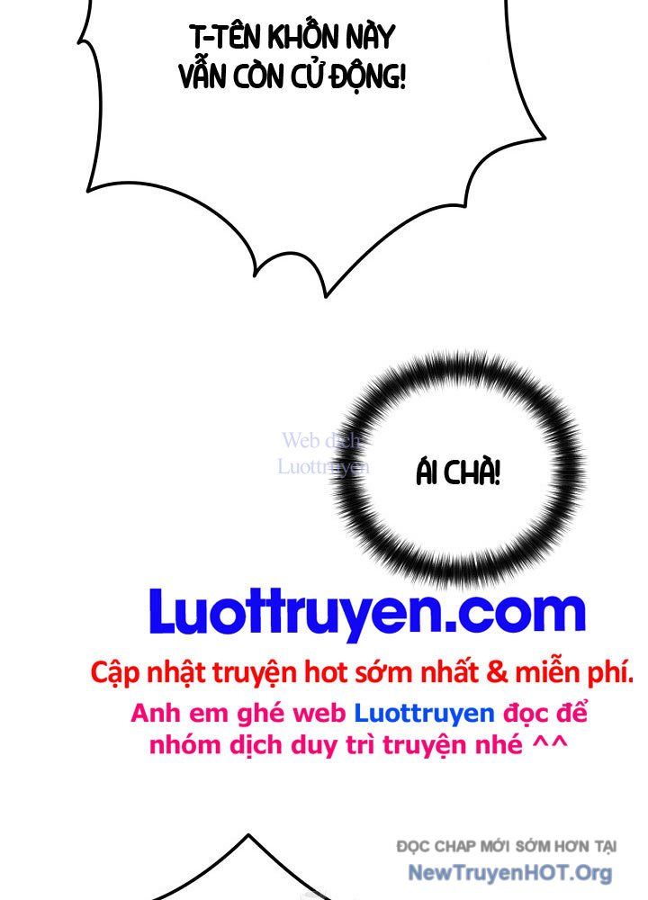 Ta Sẽ Phá Hủy Đất Nước Này - Chap 63.5 - Trang 27